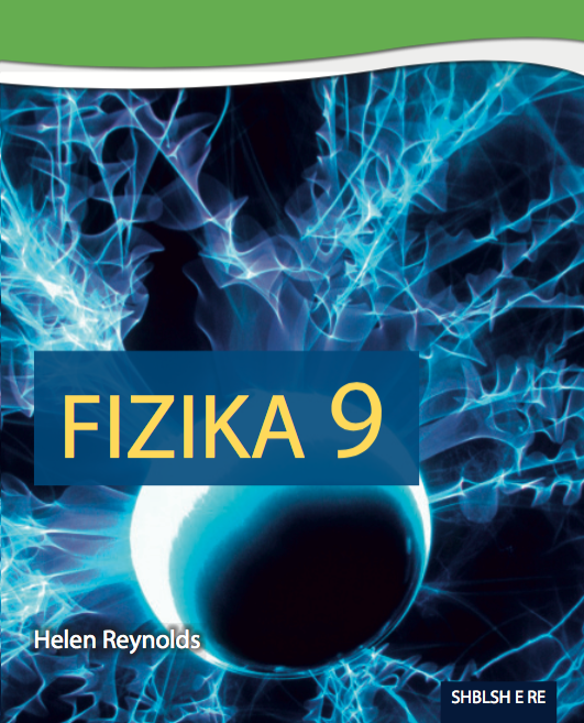 Fizika 9