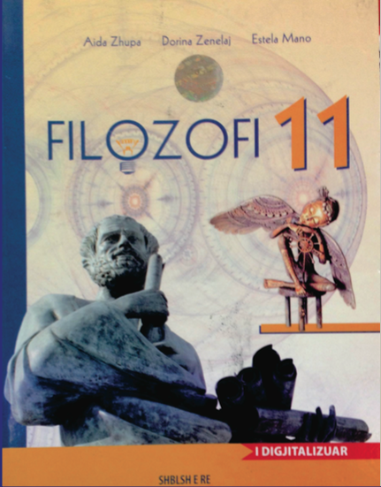 Filozofi 11