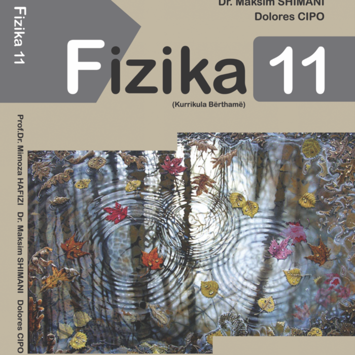 Fizika 11