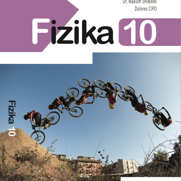 Fizika 10